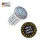 Vandens valymo filtras Trotec SecoSan Stick 2,Vandens valymo filtras Trotec SecoSan Stick 2