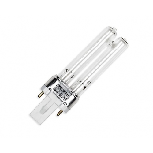 UV lempa Clean Air CA-506,UV lempa Clean Air CA-506