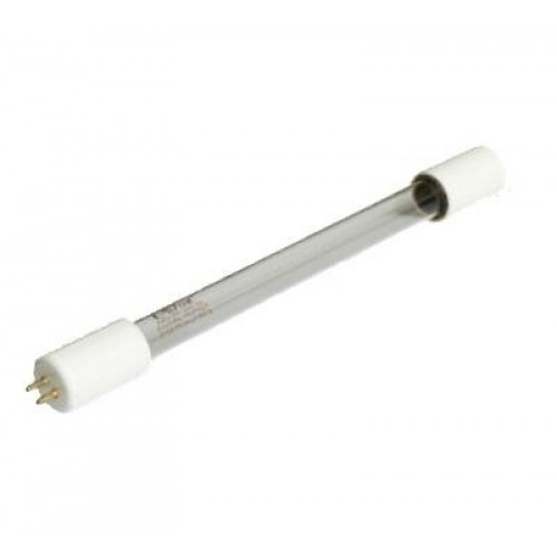 UV lempa Clean Air CA-401,UV lempa Clean Air CA-401
