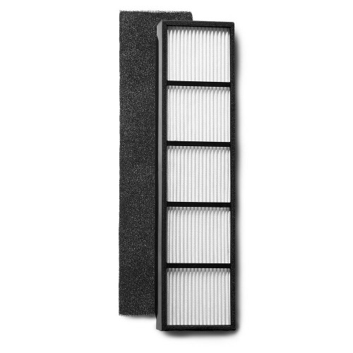 Filtrų rinkinys Clean Air CA-506,Filtrų rinkinys Clean Air CA-506