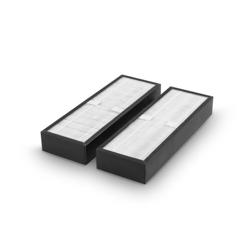 True HEPA filtras oro drėkintuvui-valytuvui TROTEC AW 20 S,True HEPA filtras oro drėkintuvui-valytuvui TROTEC AW 20 S
