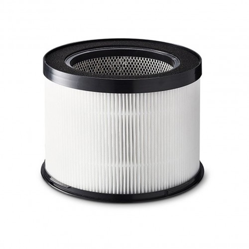 HEPA filtras CA-503B/CA-503T,HEPA filtras CA-503B/CA-503T
