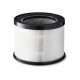 HEPA filtras CA-503B/CA-503T,HEPA filtras CA-503B/CA-503T