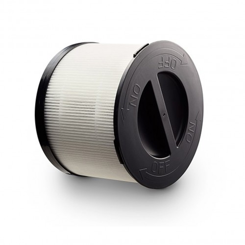 HEPA filtras CA-503B/CA-503T,HEPA filtras CA-503B/CA-503T