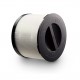 HEPA filtras CA-503B/CA-503T,HEPA filtras CA-503B/CA-503T