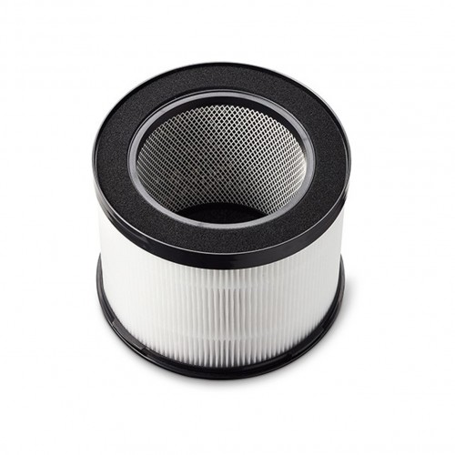 HEPA filtras CA-503B/CA-503T,HEPA filtras CA-503B/CA-503T
