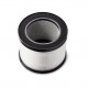 HEPA filtras CA-503B/CA-503T,HEPA filtras CA-503B/CA-503T