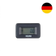 Darbo valandų skaitiklis Trotec TTK 75 ECO, TTK 170 ECO,Darbo valandų skaitiklis Trotec TTK 75 ECO, TTK 170 ECO