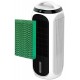 Garinimo filtras CA-106 Smart,Garinimo filtras CA-106 Smart