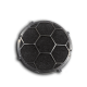 Anglinis filtras mini rekuperatoriui BSK Zephyr V2.6 T,Anglinis filtras mini rekuperatoriui BSK Zephyr V2.6 T