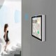 Centrinis Tuya valdiklis Feelspot T6E Wifi, Zigbee, Bluetooth,Centrinis Tuya valdiklis Feelspot T6E Wifi, Zigbee, Bluetooth