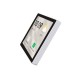 Centrinis Tuya valdiklis Feelspot T6E Wifi, Zigbee, Bluetooth,Centrinis Tuya valdiklis Feelspot T6E Wifi, Zigbee, Bluetooth