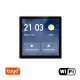 Centrinis Tuya valdiklis Feelspot T6E Wifi, Zigbee, Bluetooth,Centrinis Tuya valdiklis Feelspot T6E Wifi, Zigbee, Bluetooth