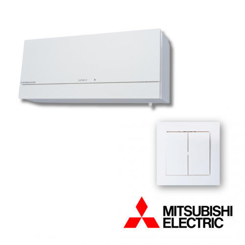 Sieninis mini rekuperatorius Mitsubishi VL-100EU5-E su valdikliu,Sieninis mini rekuperatorius Mitsubishi VL-100EU5-E su valdikliu Sieninis mini rekuperatorius Mitsubishi VL-100EU5-E su valdikliu,Sieninis mini rekuperatorius Mitsubishi VL-100EU5-E su valdikliu