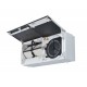 Sieninis mini rekuperatorius Mitsubishi VL-100EU5-E su valdikliu,Sieninis mini rekuperatorius Mitsubishi VL-100EU5-E su valdikliu Sieninis mini rekuperatorius Mitsubishi VL-100EU5-E su valdikliu,Sieninis mini rekuperatorius Mitsubishi VL-100EU5-E su valdikliu