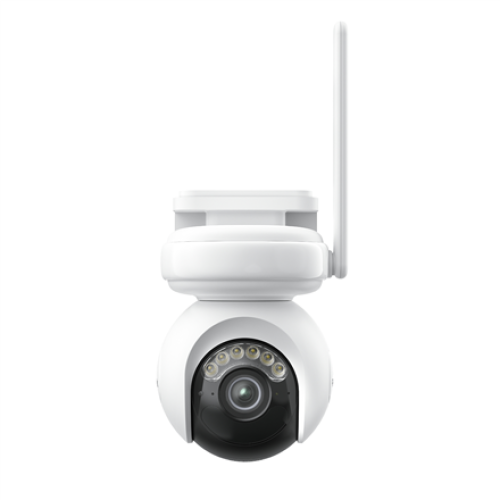 BWPT4K07W Reolink | 4K Smart WiFi Security Camera | Altas Series B660 | Dome | 8 MP | f=4mm，fixed | IP65 | H.264/H.265 | Micro SD, Max. 512 GB