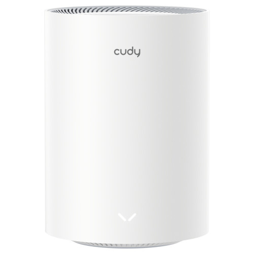 Wi-Fi Mesh sistema Cudy M3000 2.0