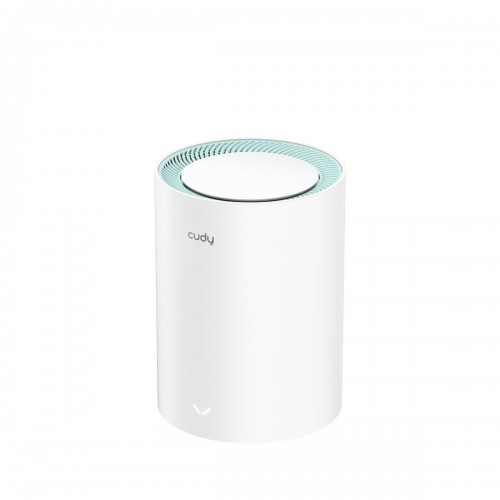 Wi-Fi Mesh sistema Cudy M1300 Wi-Fi Mesh sistema Cudy M1300