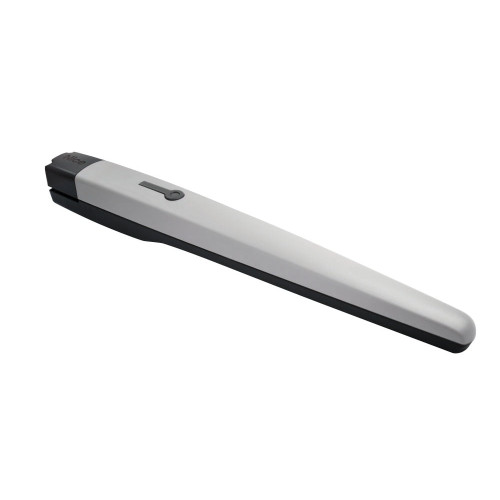 Varstomų vartų pavara Nice TOONA 5016 (230V, iki 5 m vartams)