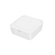 Vandeniui atsparus lauko šviesos ryškumo jutiklis su WIFI Feelspot FS-LBS02W 0-30000 LUX, Tuya Vandeniui atsparus lauko šviesos ryškumo jutiklis su WIFI Feelspot FS-LBS02W 0-30000 LUX, Tuya
