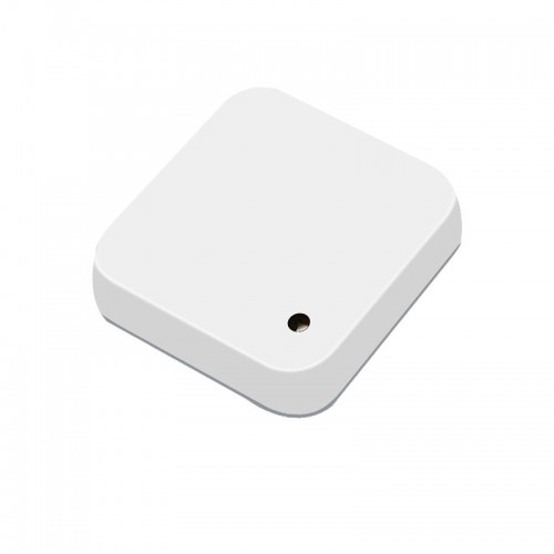Vandeniui atsparus lauko šviesos ryškumo jutiklis su WIFI Feelspot FS-LBS02W 0-30000 LUX, Tuya Vandeniui atsparus lauko šviesos ryškumo jutiklis su WIFI Feelspot FS-LBS02W 0-30000 LUX, Tuya
