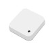 Vandeniui atsparus lauko šviesos ryškumo jutiklis su WIFI Feelspot FS-LBS02W 0-30000 LUX, Tuya Vandeniui atsparus lauko šviesos ryškumo jutiklis su WIFI Feelspot FS-LBS02W 0-30000 LUX, Tuya