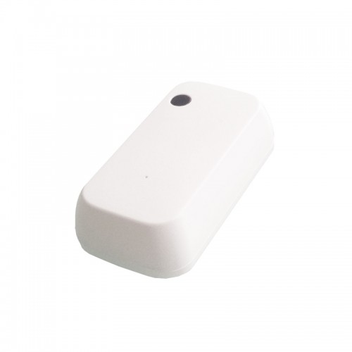 Kambario šviesos ryškumo jutiklis su WIFI Feelspot FS-LBS01W 0-1000 LUX, Tuya Kambario šviesos ryškumo jutiklis su WIFI Feelspot FS-LBS01W 0-1000 LUX, Tuya