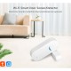 Išmanusis bevielis durų ir langų judesio jutiklis Feelspot FS-DS02W Wifi, Tuya Išmanusis bevielis durų ir langų judesio jutiklis Feelspot FS-DS02W Wifi, Tuya