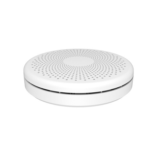 Išmanusis dūmų ir CO jutiklis Feelspot FS-CSS01W WiFi, Tuya Išmanusis dūmų ir CO jutiklis Feelspot FS-CSS01W WiFi, Tuya