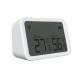 Temperatūros ir drėgmės jutiklis Feelspot TDJ02ZB Zigbee Temperatūros ir drėgmės jutiklis Feelspot TDJ02ZB Zigbee