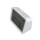 Temperatūros ir drėgmės jutiklis Feelspot TDJ02ZB Zigbee Temperatūros ir drėgmės jutiklis Feelspot TDJ02ZB Zigbee