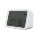 Temperatūros ir drėgmės jutiklis Feelspot TDJ02ZB Zigbee Temperatūros ir drėgmės jutiklis Feelspot TDJ02ZB Zigbee