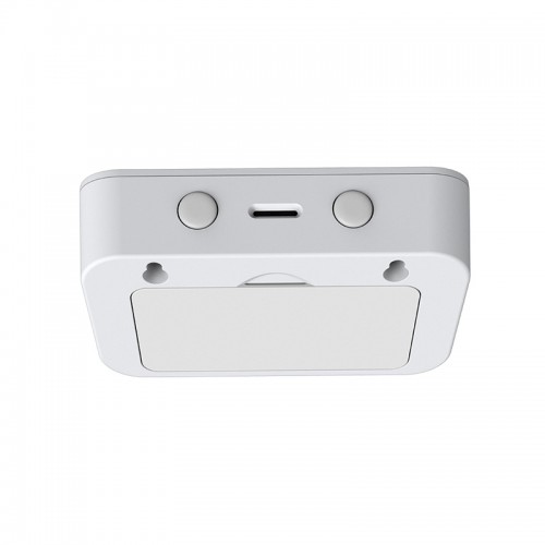 Temperatūros ir drėgmės jutiklis Feelspot TDJ02ZB Zigbee Temperatūros ir drėgmės jutiklis Feelspot TDJ02ZB Zigbee