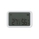 Temperatūros ir drėgmės jutiklis Feelspot TDJ02ZB Zigbee Temperatūros ir drėgmės jutiklis Feelspot TDJ02ZB Zigbee