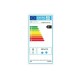 Sieninis mini rekuperatorius Climtec RD 150 Standard Sieninis mini rekuperatorius Climtec RD 150 Standard