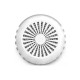 Sieninis mini rekuperatorius Climtec RD 150 Standard Sieninis mini rekuperatorius Climtec RD 150 Standard