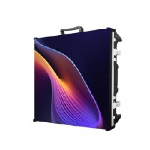 Monitorius 37.8 Monitorius 37.8