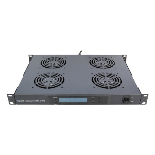 Ventiliatorių blokas 19