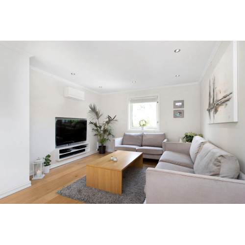 Sieninis mini rekuperatorius Mitsubishi VL-100EU5-E su valdikliu Sieninis mini rekuperatorius Mitsubishi VL-100EU5-E su valdikliu