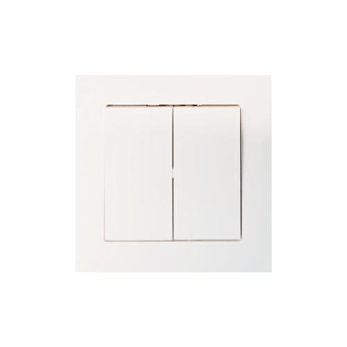 Sieninis mini rekuperatorius Mitsubishi VL-100EU5-E su valdikliu Sieninis mini rekuperatorius Mitsubishi VL-100EU5-E su valdikliu