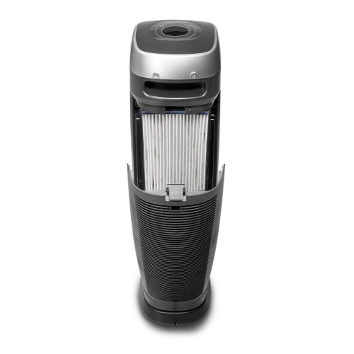 Filtrų rinkinys Clean Air CA-508