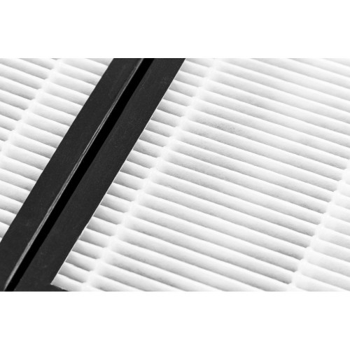 True HEPA filtras oro drėkintuvui-valytuvui TROTEC AW 20 S True HEPA filtras oro drėkintuvui-valytuvui TROTEC AW 20 S