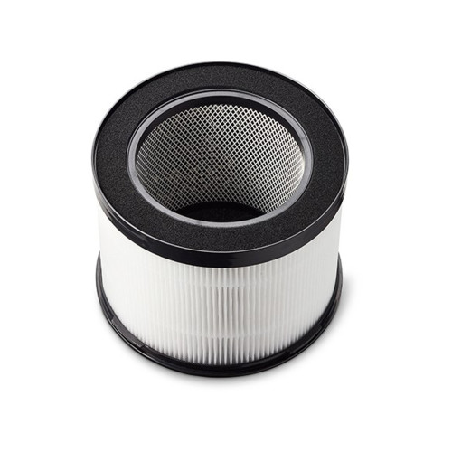 HEPA filtras CA-503B/CA-503T