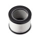 HEPA filtras CA-503B/CA-503T