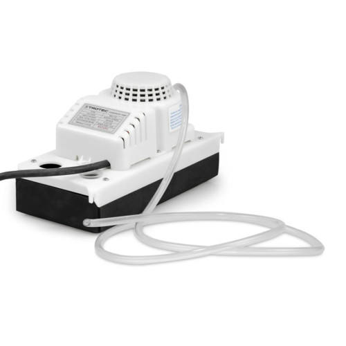 Trotec universalus kondensato siurblys