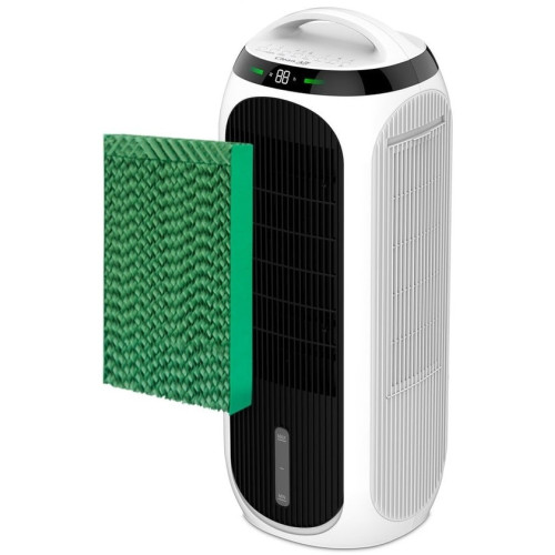 Garinimo filtras CA-106 Smart