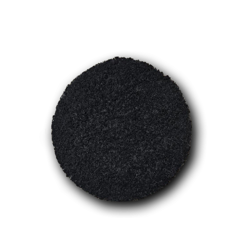 Anglinis filtras mini rekuperatoriui BSK Zephyr V2.6 T