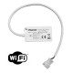 Wi-fi modulis, tinkantis Hisense Mini Apple pie kondicionieriams