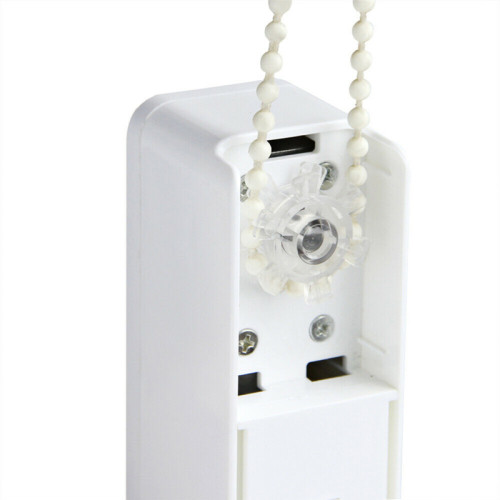 Išmanusis roletų ir žaliuzių valdiklis Feelspot FS-BDM01W WiFi, Tuya Išmanusis roletų ir žaliuzių valdiklis Feelspot FS-BDM01W WiFi, Tuya