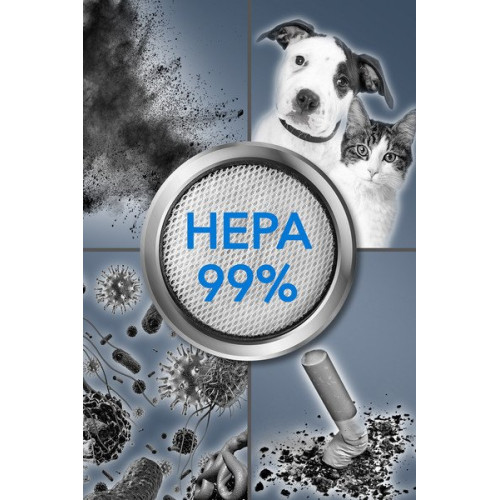 Belaidis dulkių siurblys - šluota Trotec VC 150 E Belaidis dulkių siurblys - šluota Trotec VC 150 E